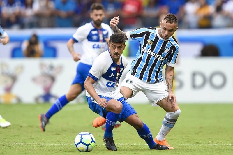soi-keo-nhan-dinh-gremio-vs-recife-luc-5h00-ngay-21-9-2022-2