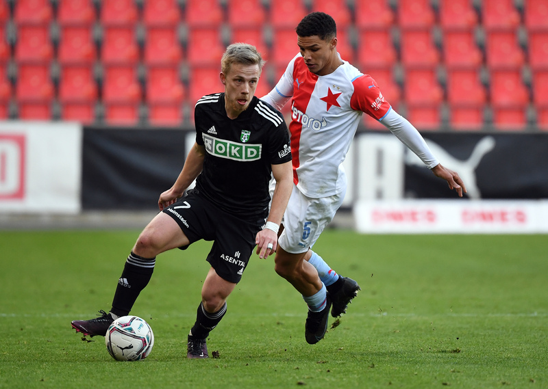 soi-keo-nhan-dinh-karvina-vs-slavia-praha-luc-23h00-ngay-18-11-2022
