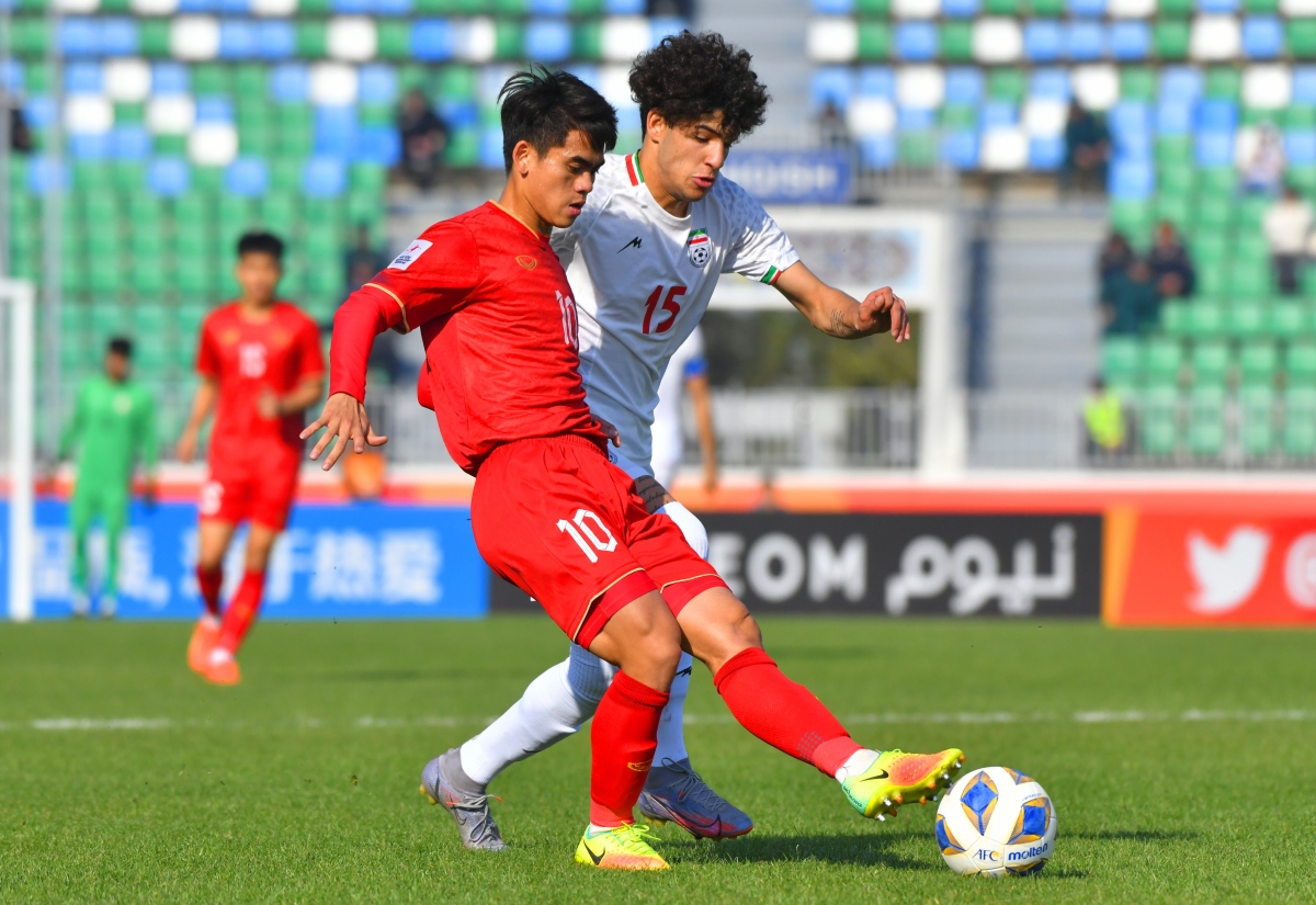 u20-viet-nam-chiu-so-phan-nghiet-nga-hlv-u20-iran-noi-dieu-that-long-cac-ban-hay-nhung-chua-may