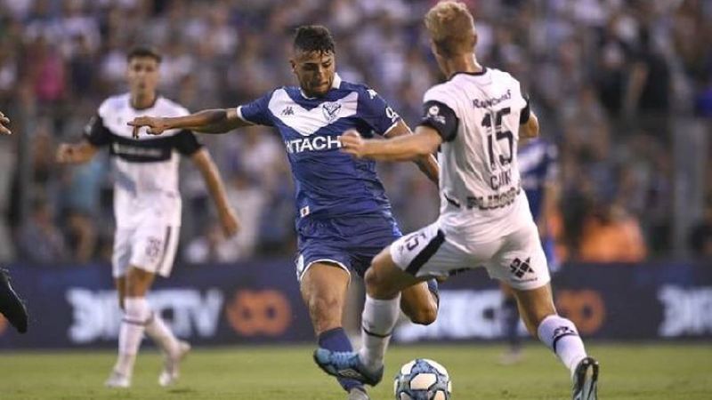 soi-keo-gimnasia-vs-velez-sarsfield-ngay-11-11