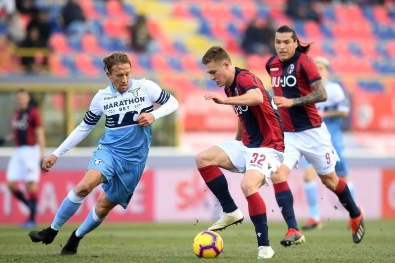 soi-keo-bologna-vs-lazio-ngay-12-02
