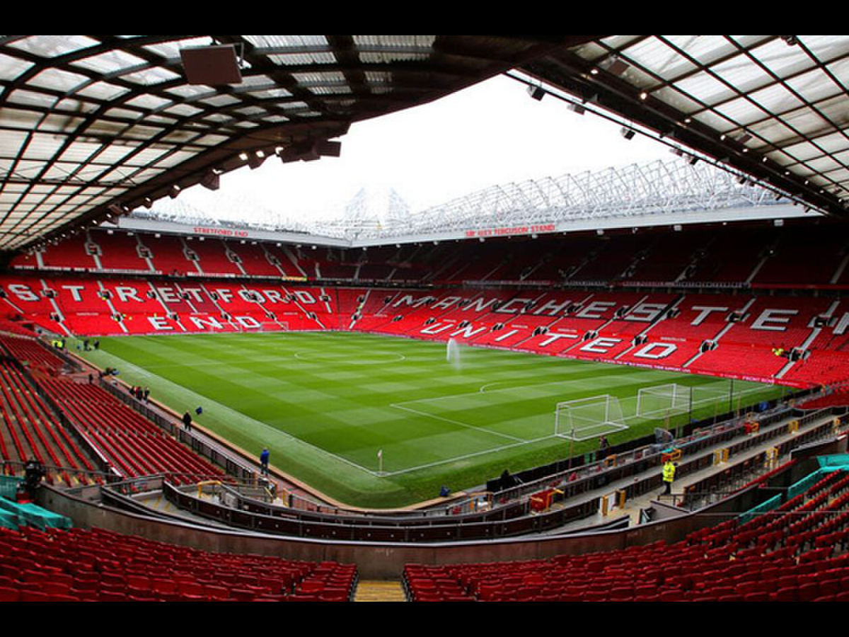 manucian-niem-tu-hao-cua-quy-do-thanh-manchester5